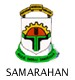 SAMARAHAN